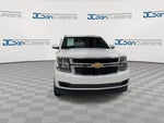 2017 Chevrolet Tahoe LS
