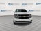 2017 Chevrolet Tahoe LS