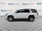 2017 Chevrolet Tahoe LS
