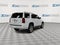 2017 Chevrolet Tahoe LS
