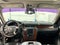 2011 Chevrolet Tahoe LTZ