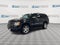 2011 Chevrolet Tahoe LTZ