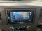 2012 GMC Sierra 2500HD SLE