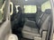 2012 GMC Sierra 2500HD SLE