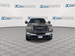 2012 GMC Sierra 2500HD SLE