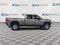 2012 GMC Sierra 2500HD SLE