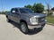 2012 GMC Sierra 2500HD SLE