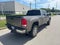 2012 GMC Sierra 2500HD SLE
