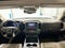 2015 GMC Sierra 2500HD Denali
