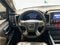 2015 GMC Sierra 2500HD Denali