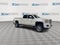2015 GMC Sierra 2500HD Denali