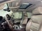 2015 GMC Sierra 2500HD Denali
