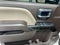 2015 GMC Sierra 2500HD Denali