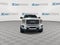2015 GMC Sierra 2500HD Denali