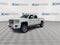 2015 GMC Sierra 2500HD Denali