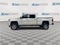 2015 GMC Sierra 2500HD Denali