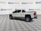 2015 GMC Sierra 2500HD Denali