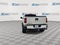 2015 GMC Sierra 2500HD Denali