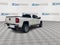 2015 GMC Sierra 2500HD Denali
