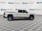 2015 GMC Sierra 2500HD Denali