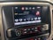 2016 GMC Sierra 2500HD Denali