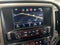 2016 GMC Sierra 2500HD Denali
