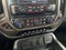 2016 GMC Sierra 2500HD Denali