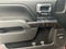 2016 GMC Sierra 2500HD Denali