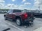 2016 GMC Sierra 2500HD Denali