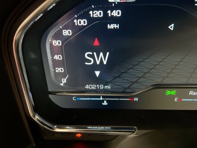 2025 GMC Sierra 2500HD AT4X