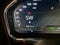 2025 GMC Sierra 2500HD AT4X