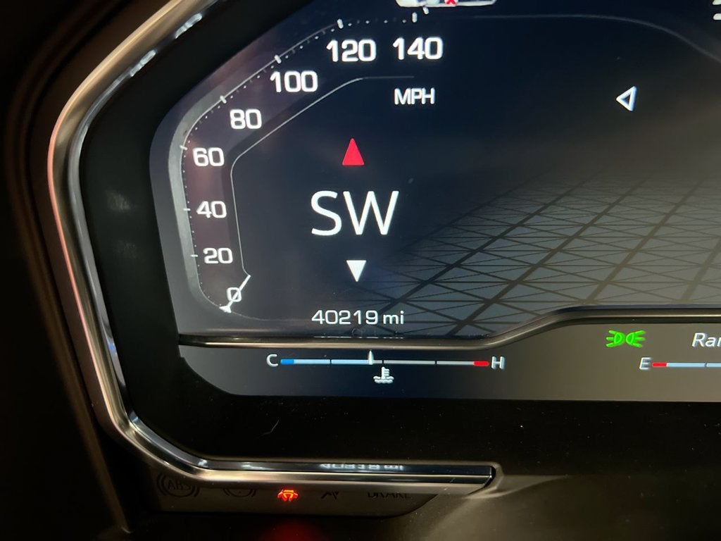 2025 GMC Sierra 2500HD AT4X