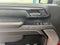 2025 GMC Sierra 2500HD AT4X