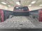 2025 GMC Sierra 2500HD AT4X