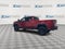2025 GMC Sierra 2500HD AT4X