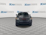 2015 GMC Canyon SLE1