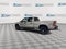 2003 GMC Sierra 2500HD SLT