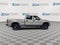 2003 GMC Sierra 2500HD SLT