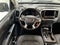 2019 GMC Canyon SLE1