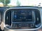 2019 GMC Canyon SLE1
