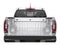 2019 GMC Canyon SLE1