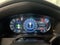 2018 Cadillac Escalade ESV Premium