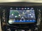 2018 Cadillac Escalade ESV Premium
