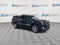 2018 Cadillac Escalade ESV Premium