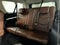 2018 Cadillac Escalade ESV Premium
