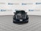 2018 Cadillac Escalade ESV Premium