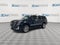 2018 Cadillac Escalade ESV Premium