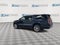 2018 Cadillac Escalade ESV Premium