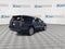 2018 Cadillac Escalade ESV Premium
