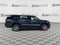 2018 Cadillac Escalade ESV Premium